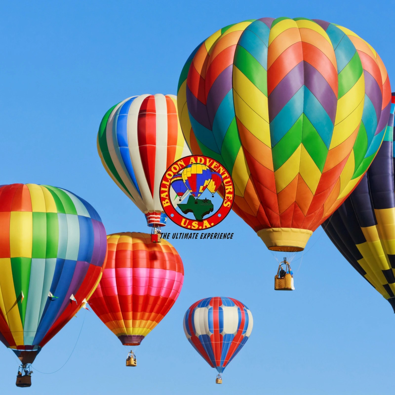 Things to Do in Longview Texas Explore Texas