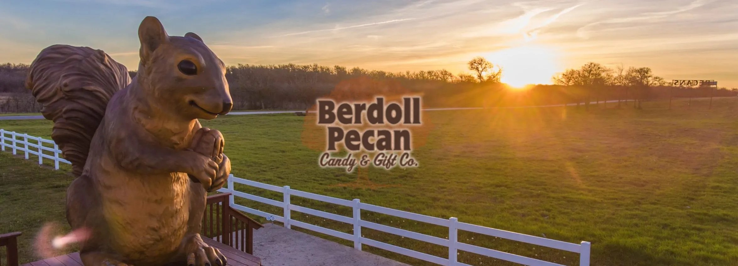 Shopping in Bastrop Texas Explore Texas