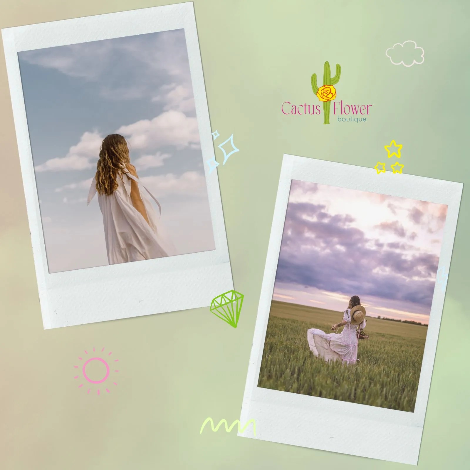 Shopping in Magnolia Texas Explore Texas