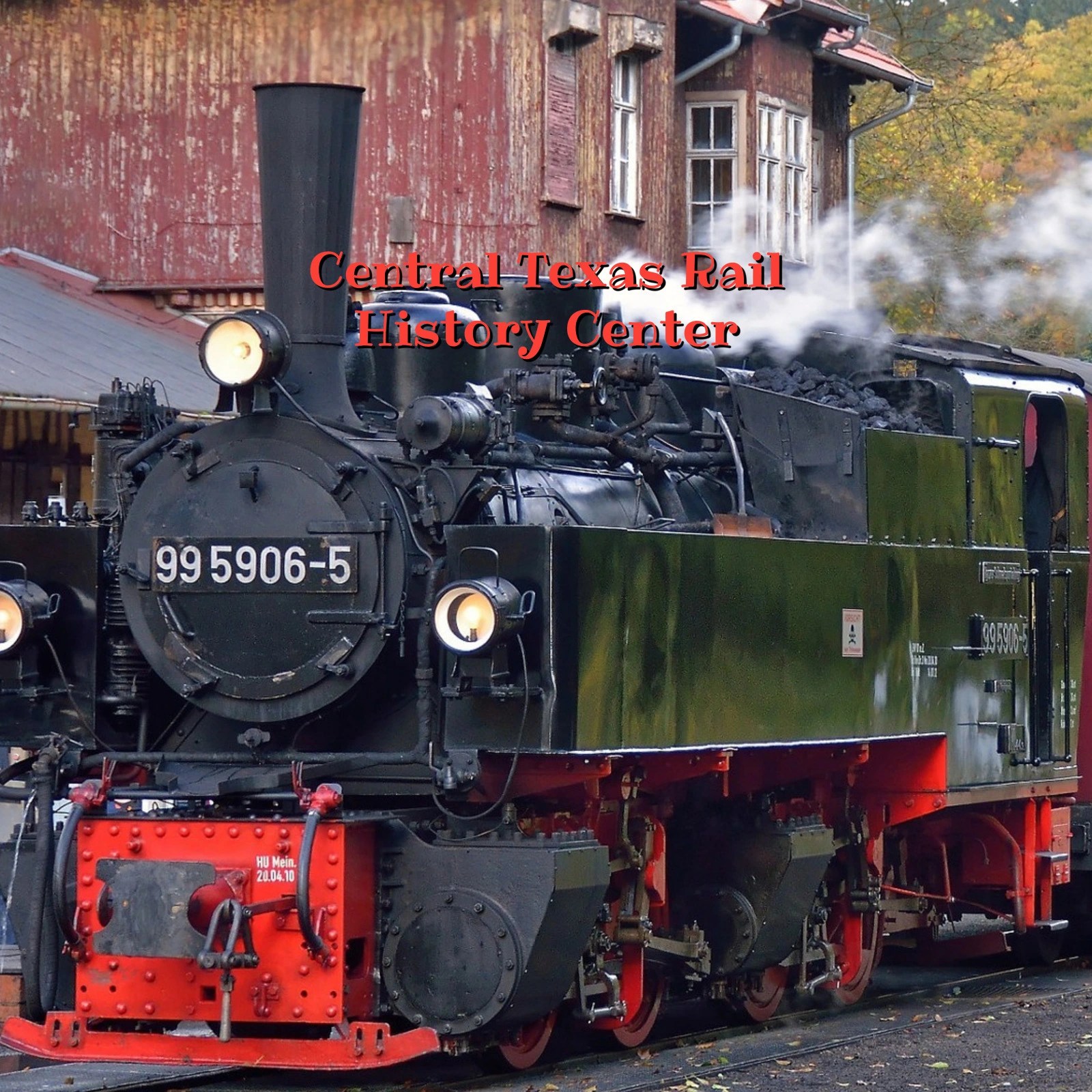 History of Flatonia Texas Explore Texas