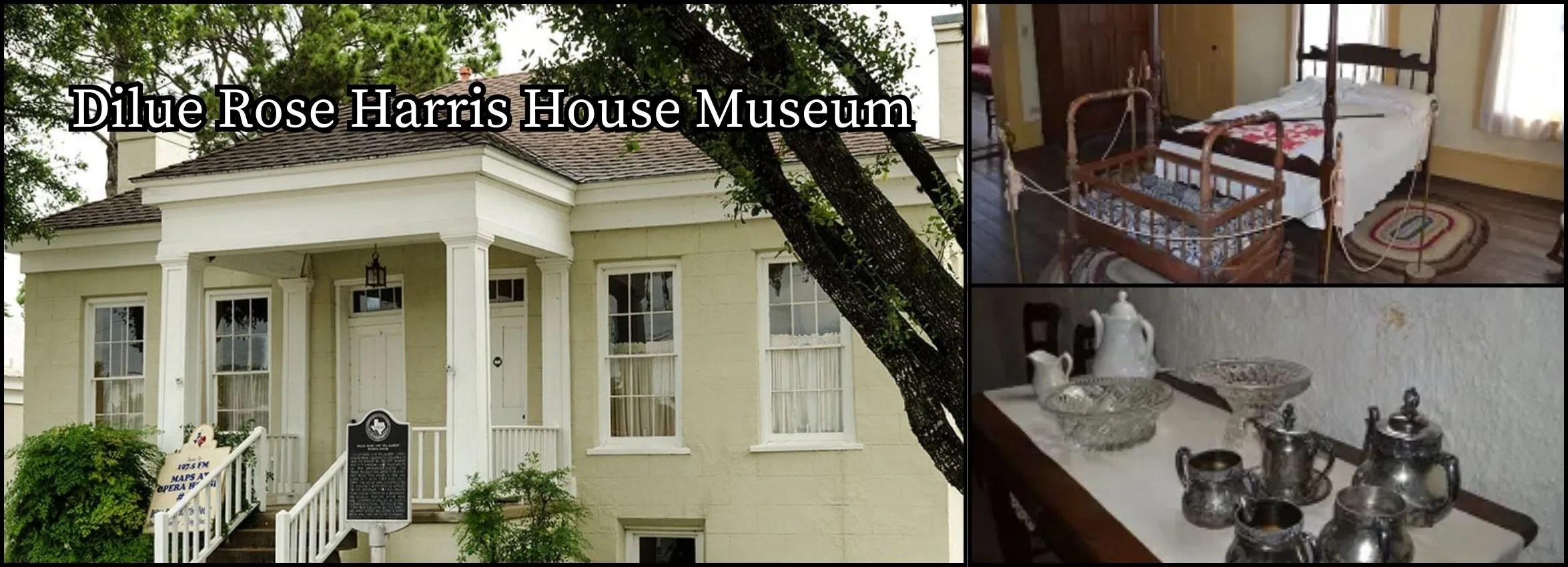 History of Columbus Texas Explore Texas