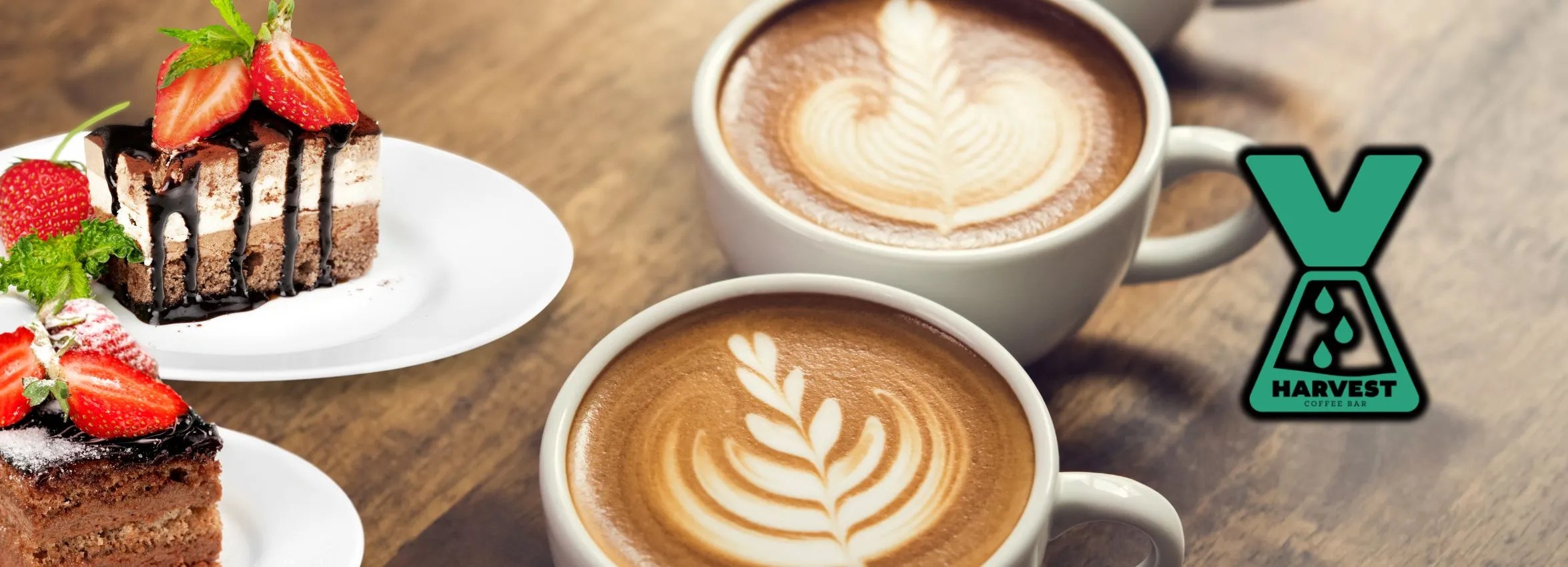 Things to Do in Bryan Texas Explore Texas