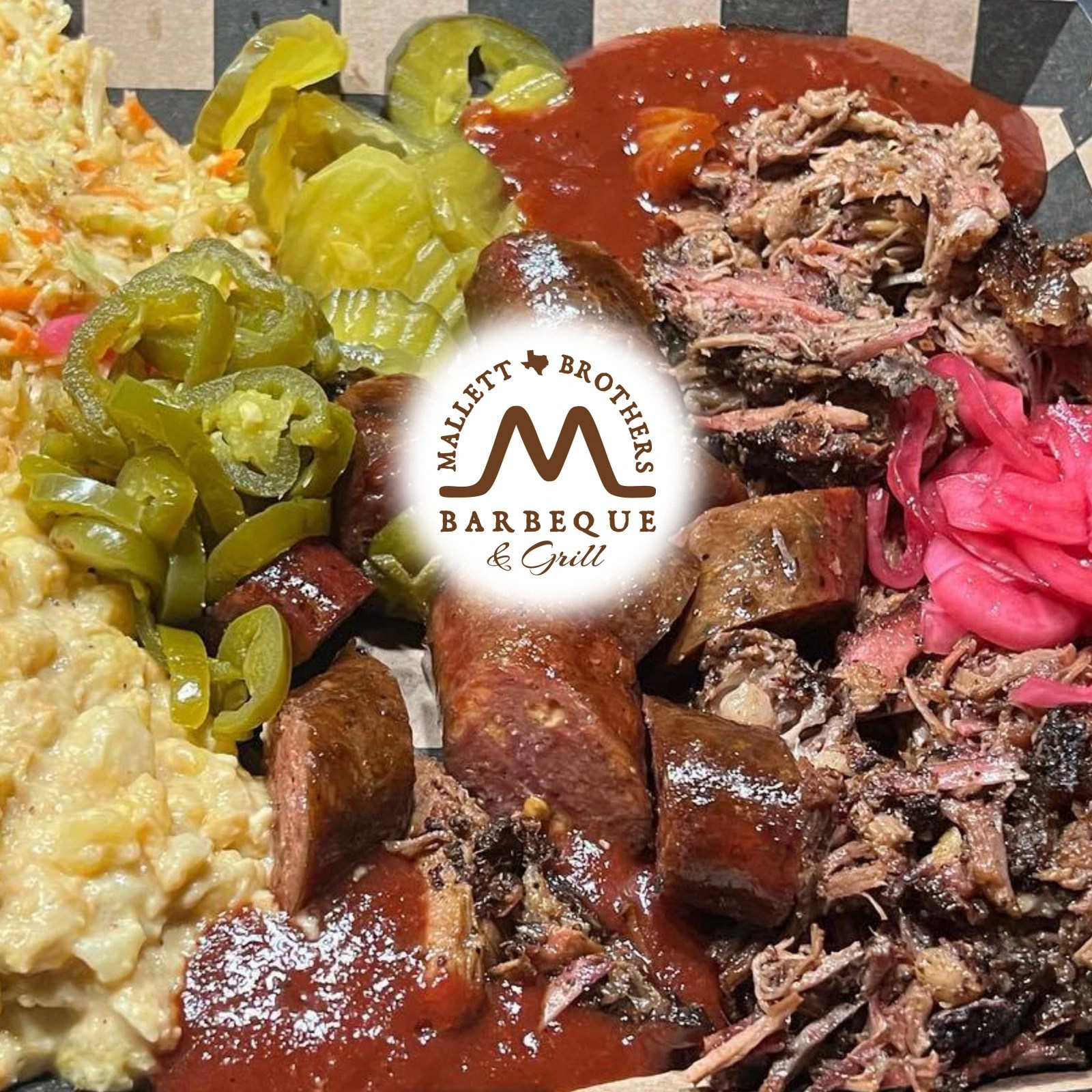 Best Restaurants in Navasota Texas Explore Texas