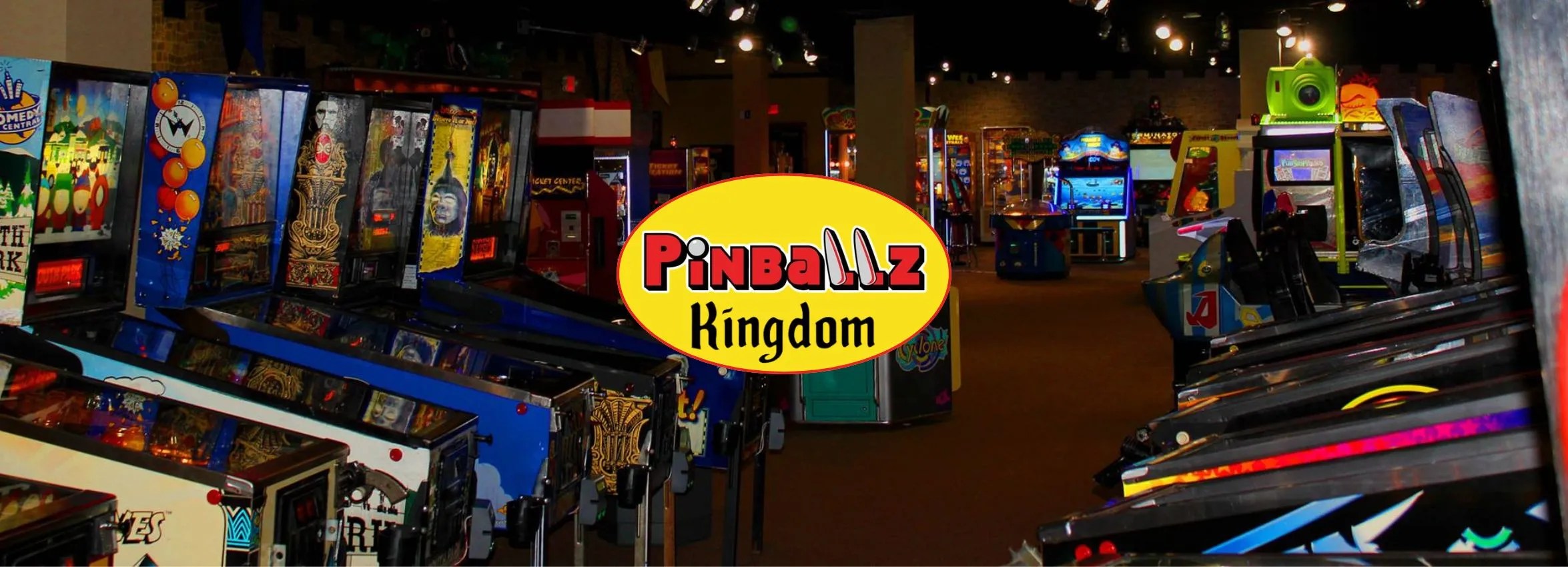 Things to Do in Buda Texas Explore Texas