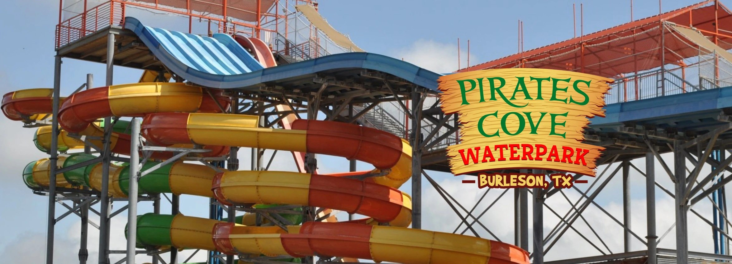 Things to Do in Burleson Texas Explore Texas