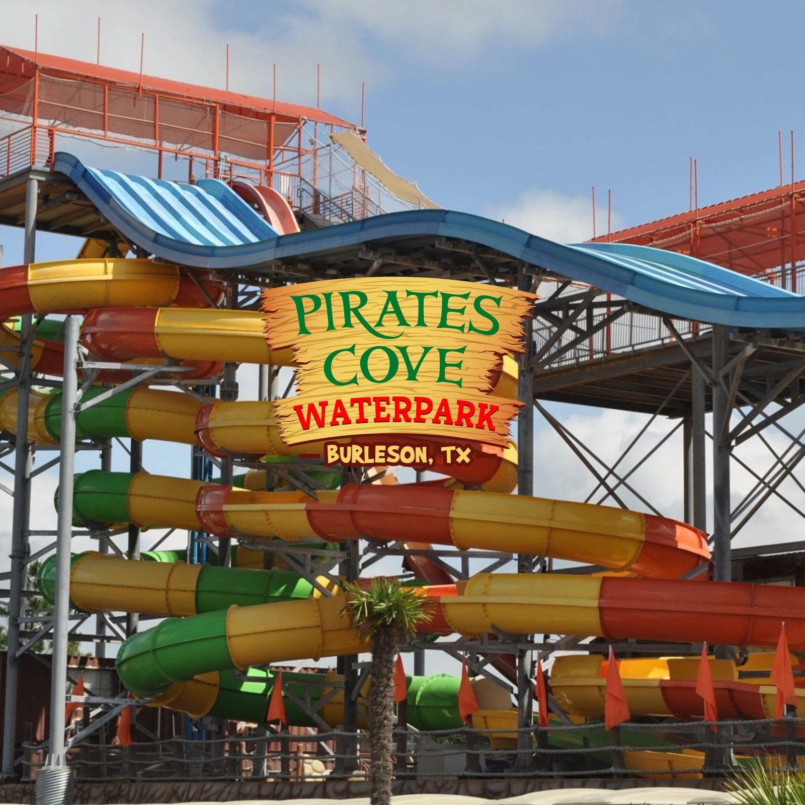 Things to Do in Burleson Texas Explore Texas