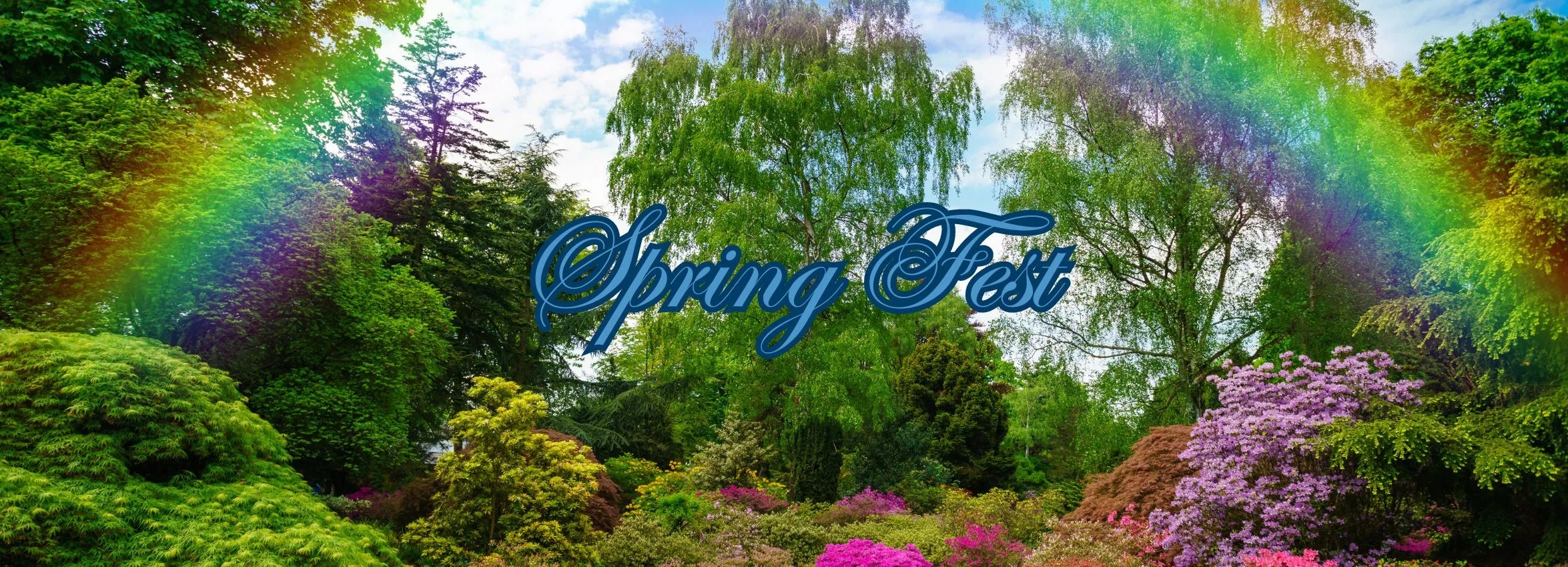 Annual Events in Sealy Texas Explore Texas