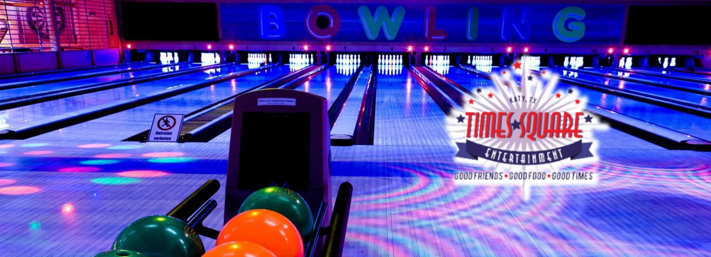 Things to Do in Fulshear Texas Explore Texas