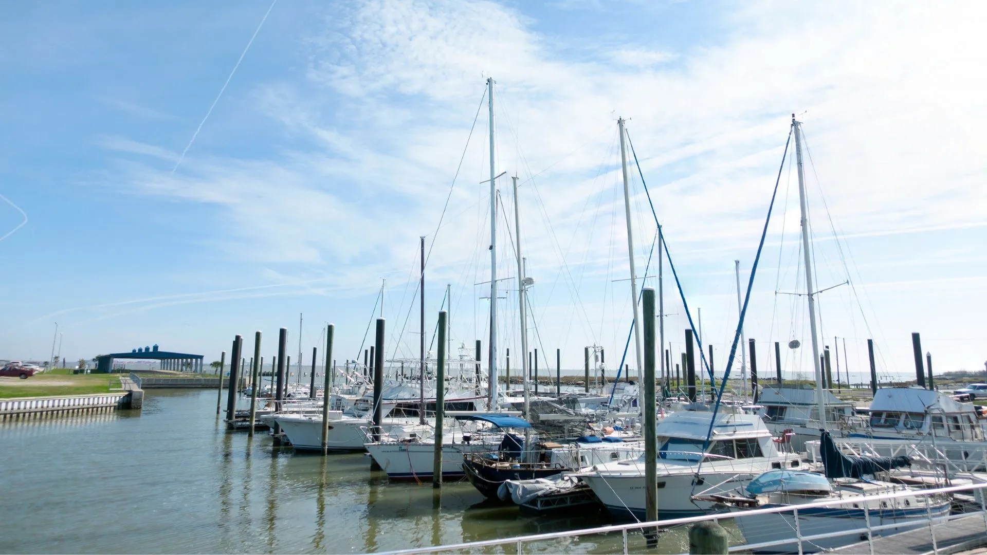 Port Lavaca Texas Relocation Guide Explore Texas