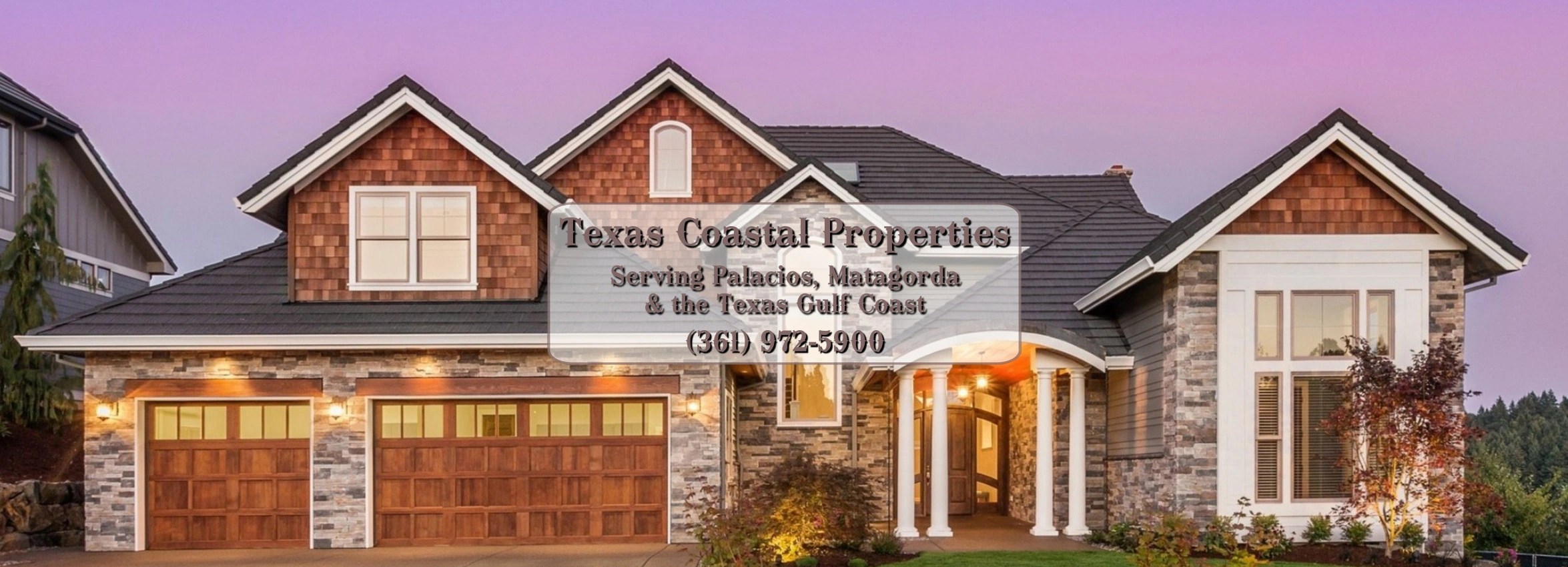 Homes for Sale in Palacios Texas Explore Texas