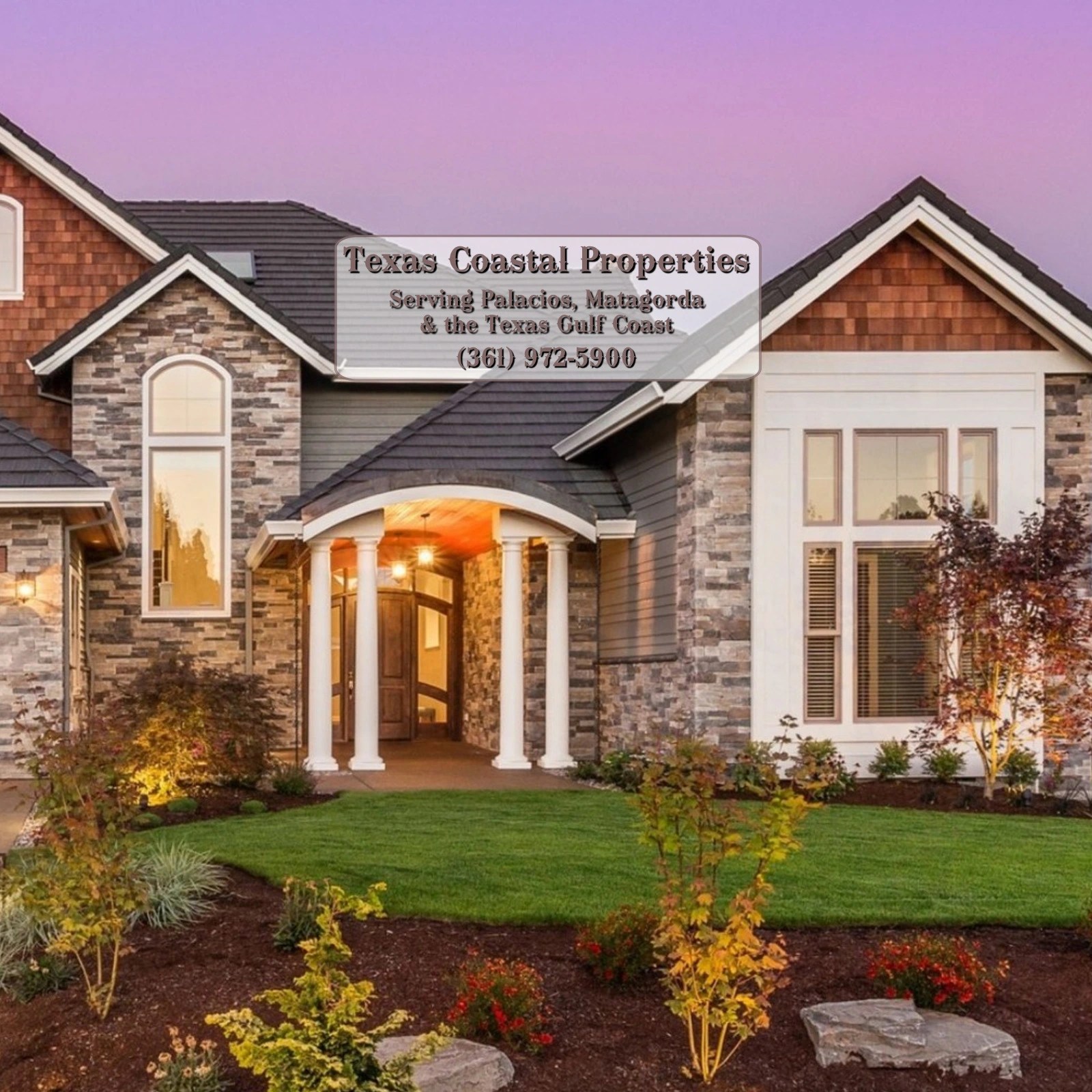 Homes for Sale in Palacios Texas Explore Texas