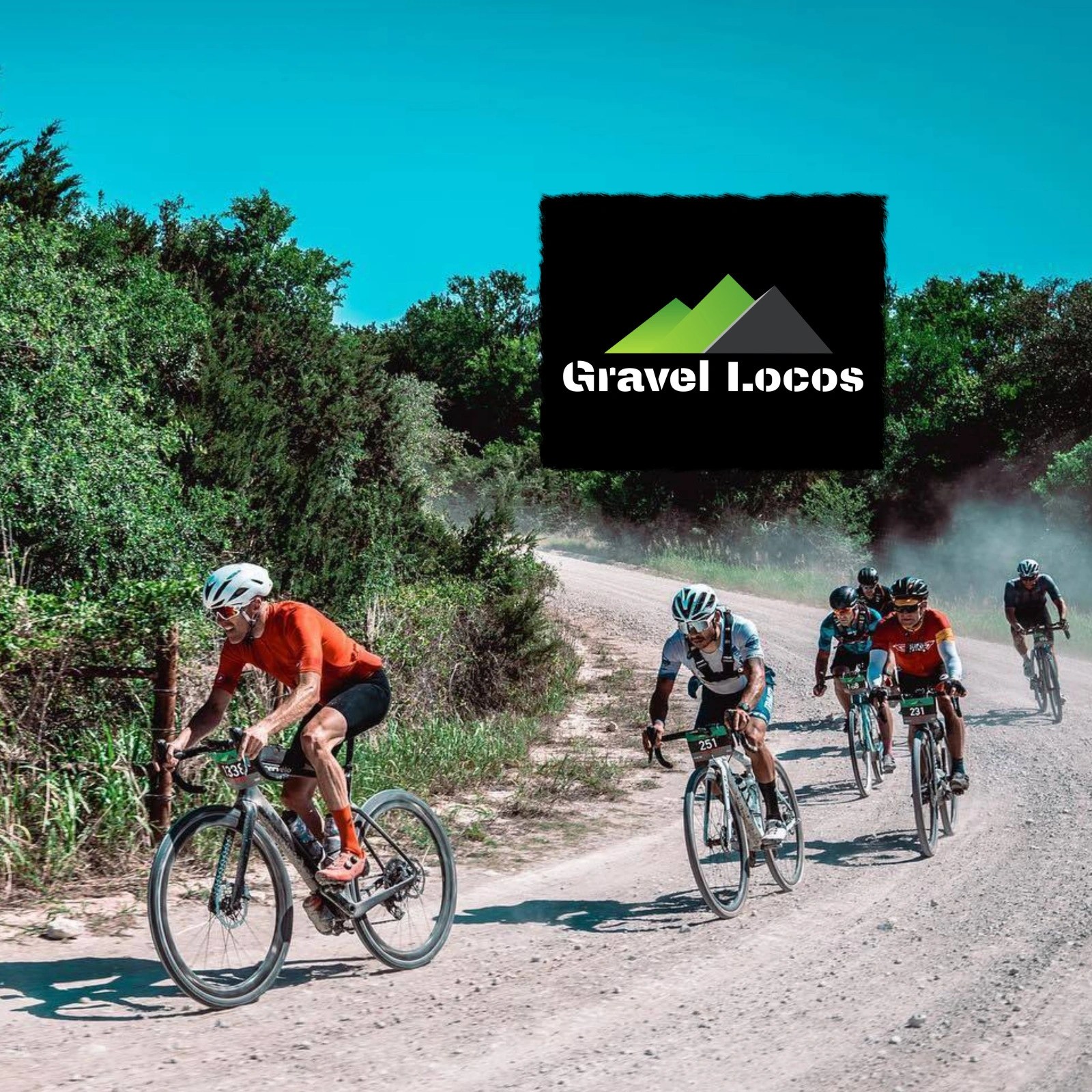 Annual Events in Hico Texas Explore Texas