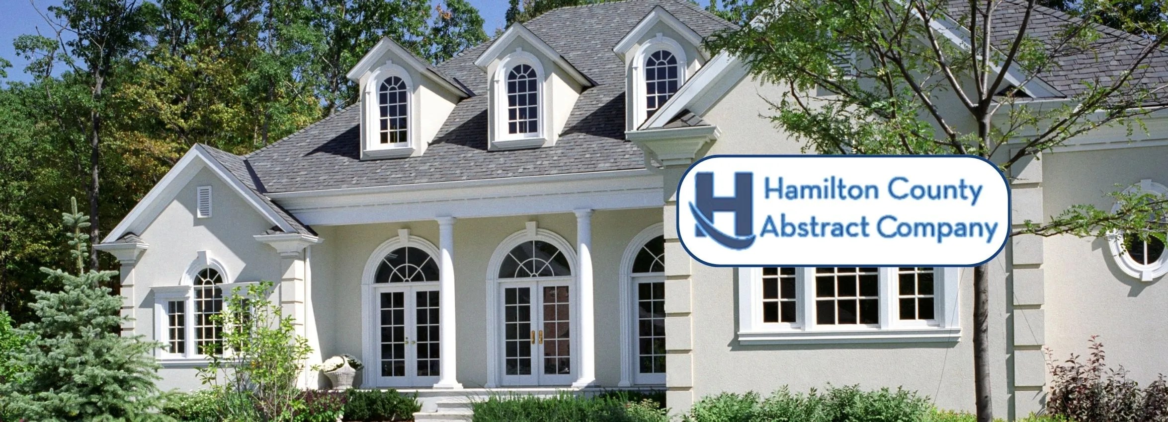 Homes for Sale in Hico Texas Explore Texas