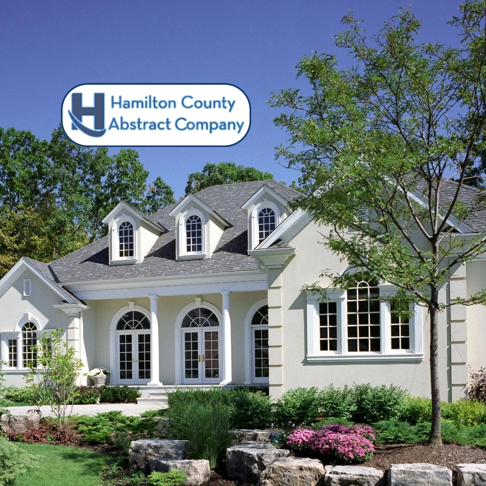 Homes for Sale in Hico Texas Explore Texas