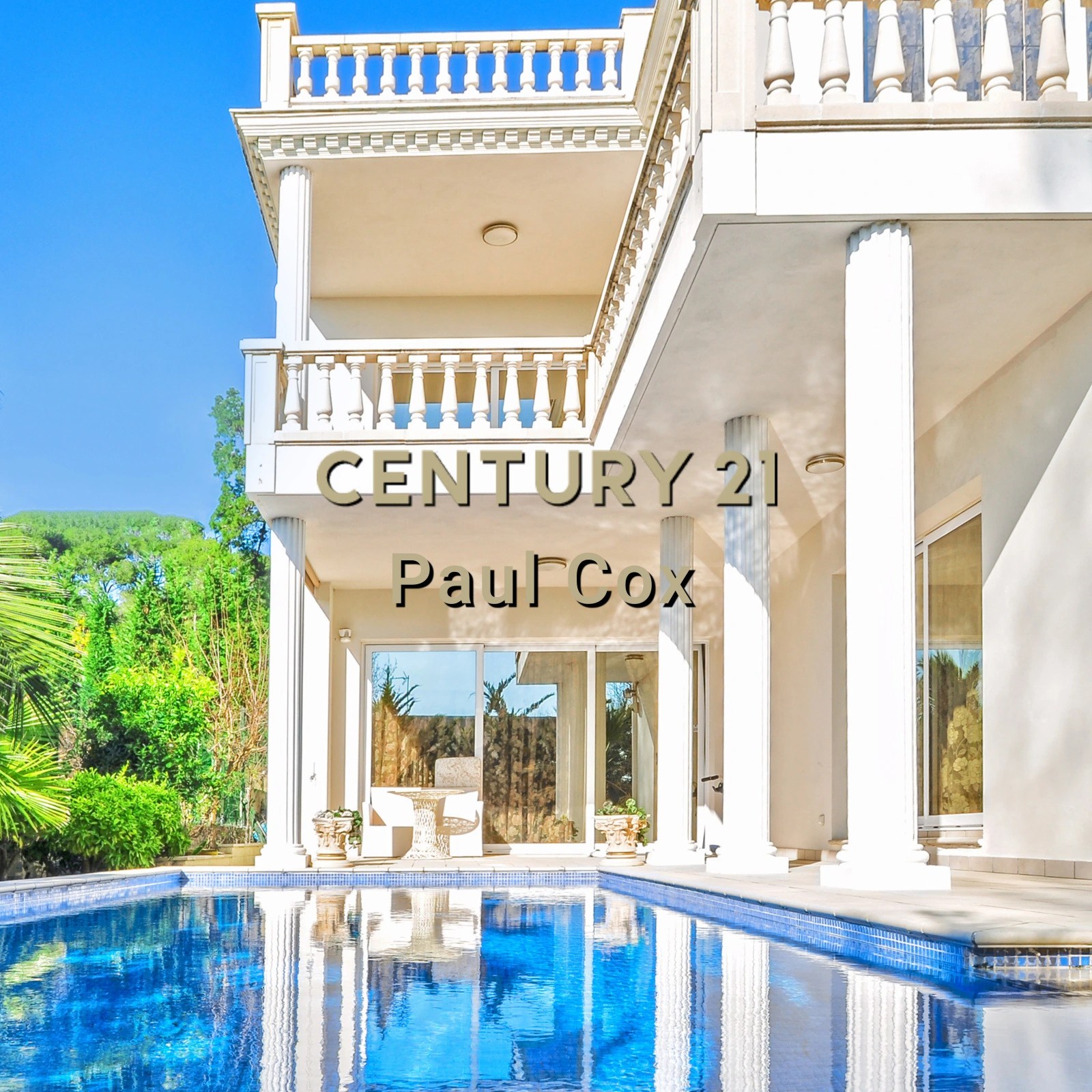 Homes for Sale in Hico Texas Explore Texas