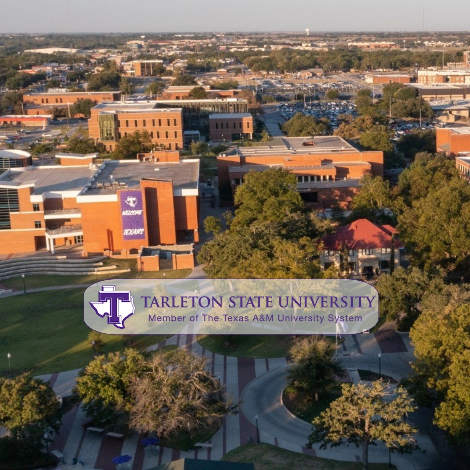 Schools in Hico Texas Explore Texas