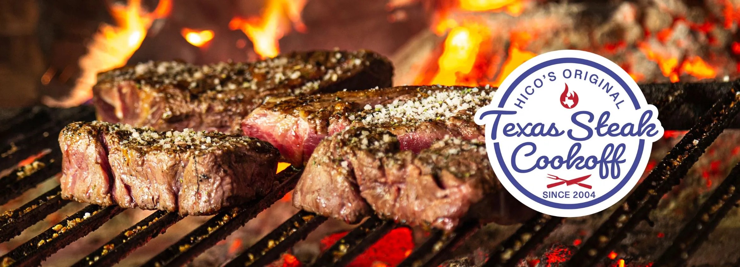 Annual Events in Hico Texas Explore Texas