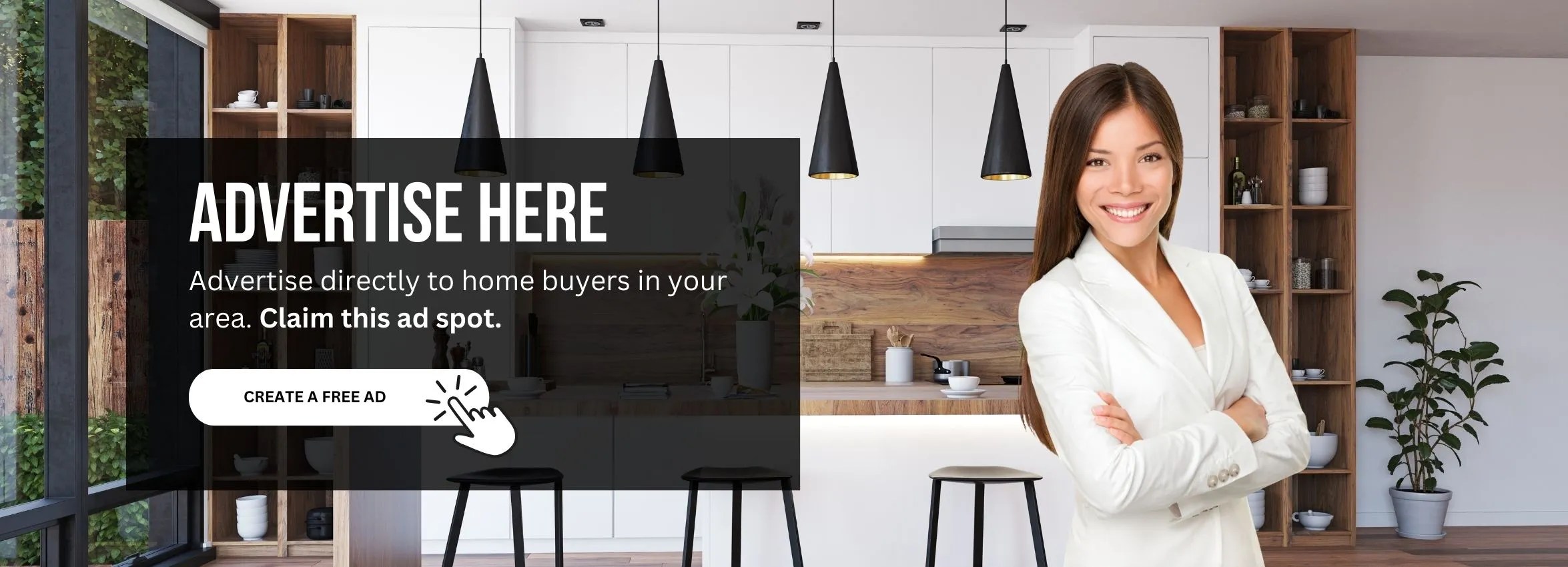 History of Splendora Texas | Explore Texas