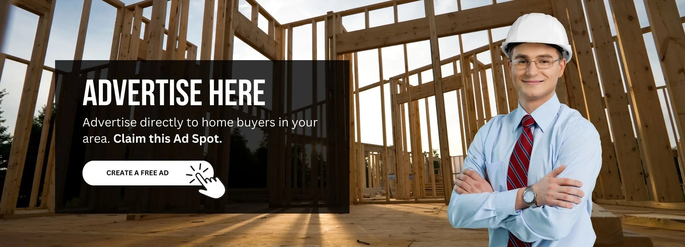 History of Port Lavaca Texas Explore Texas