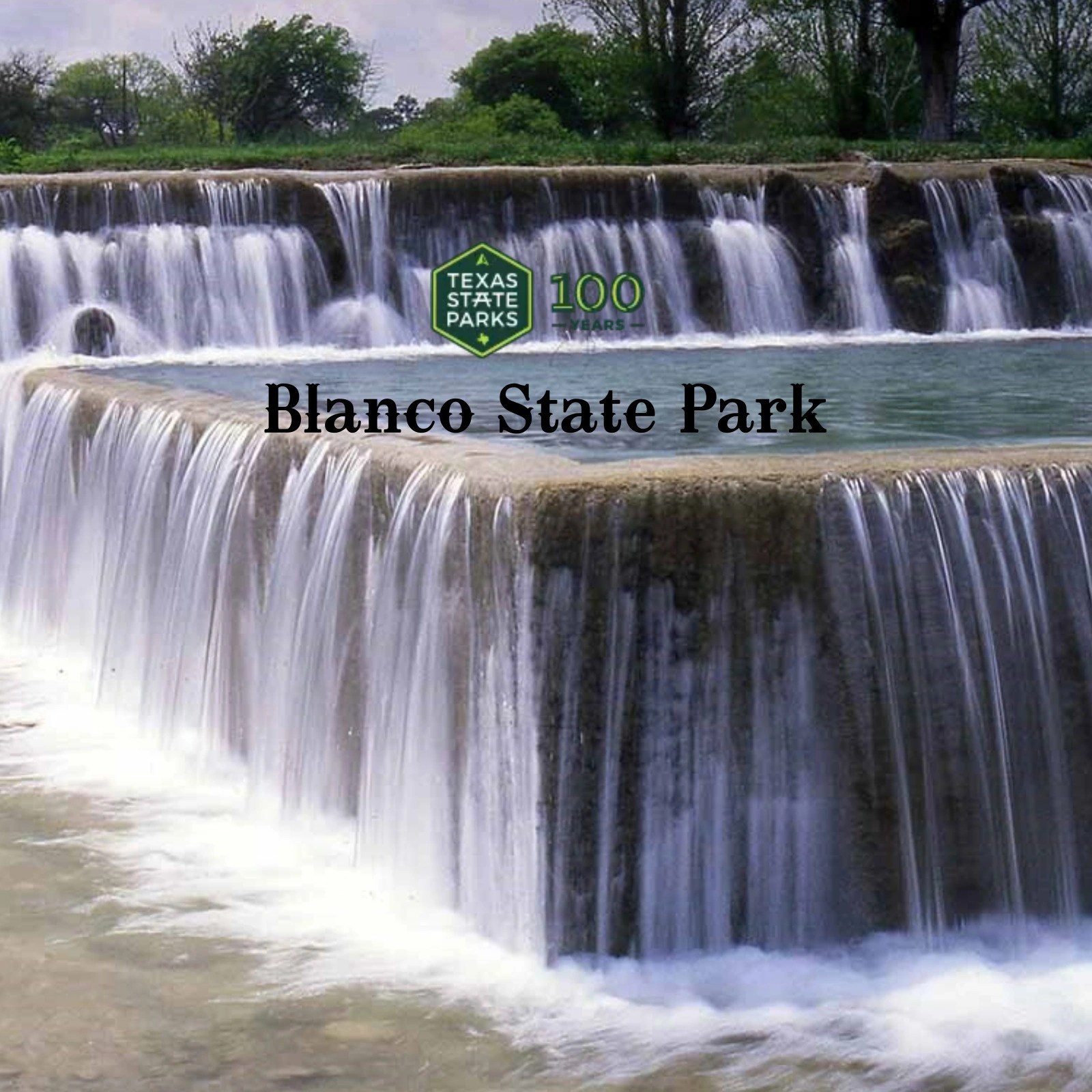 History of Blanco Texas Explore Texas