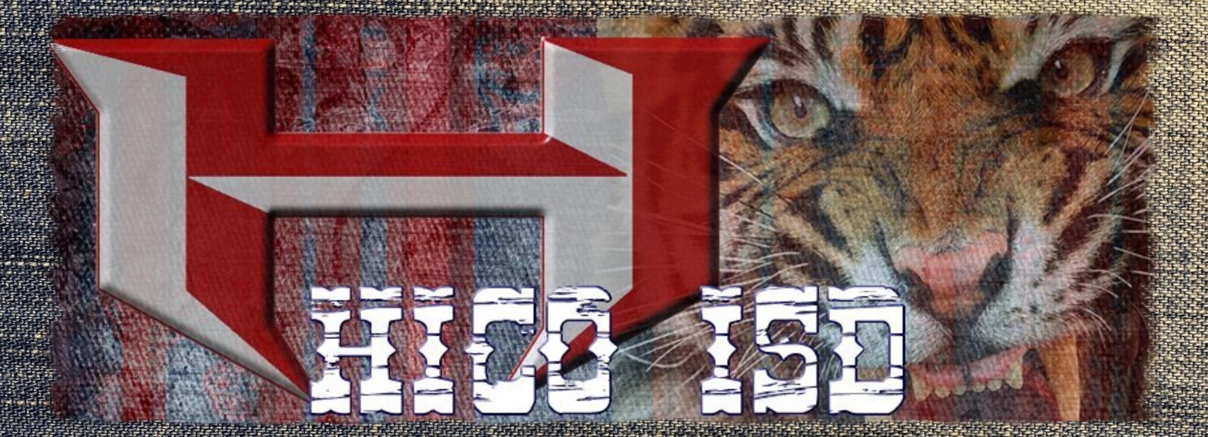 Schools in Hico Texas Explore Texas