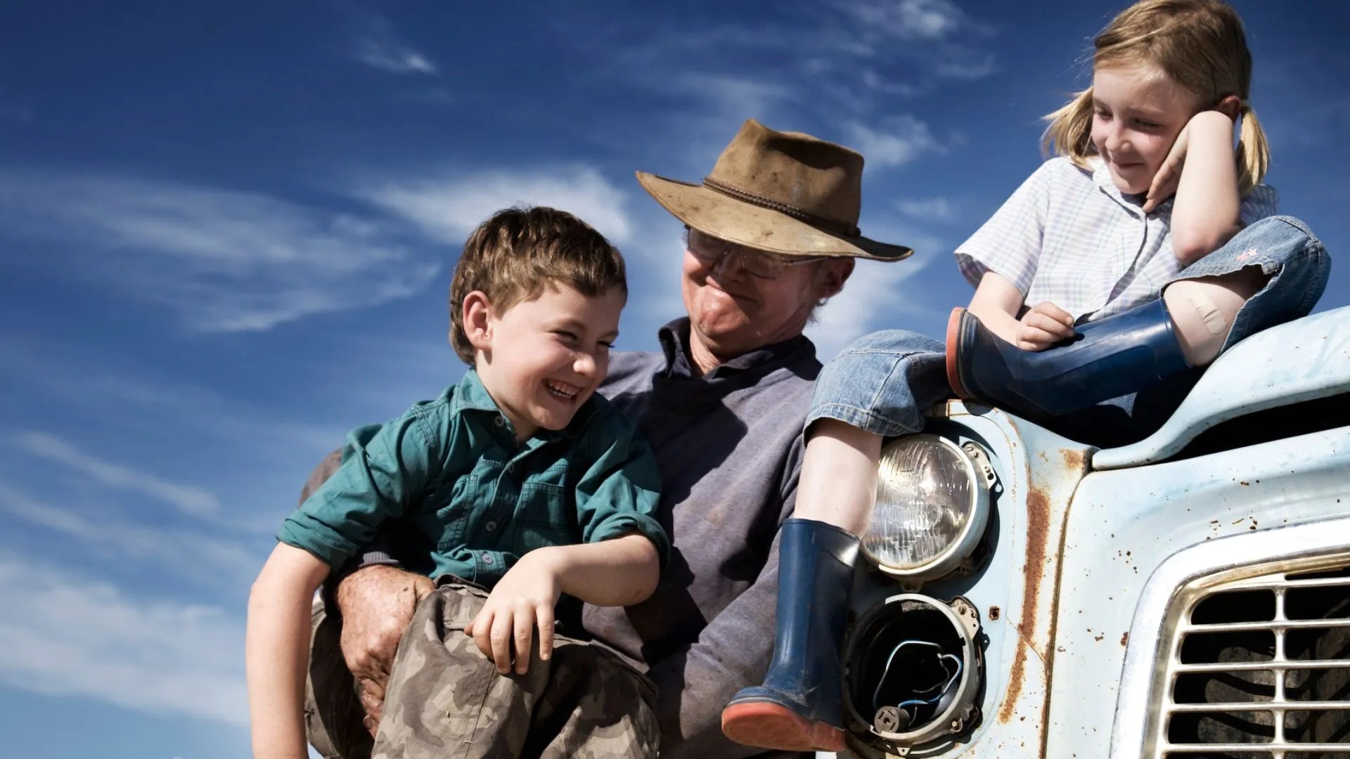 Hico Texas Relocation Guide Explore Texas