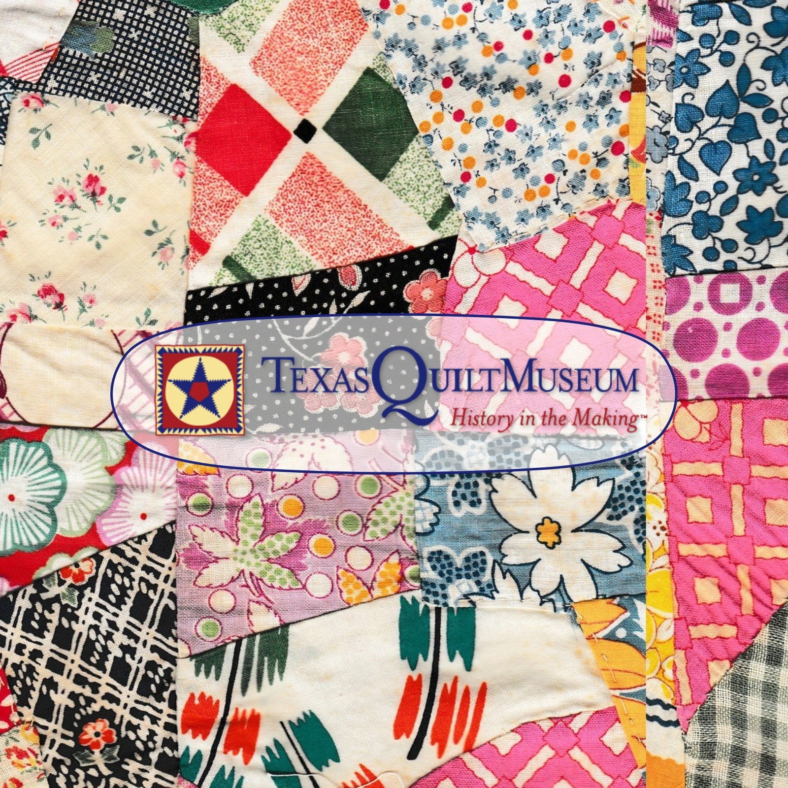 History of La Grange Texas Explore Texas