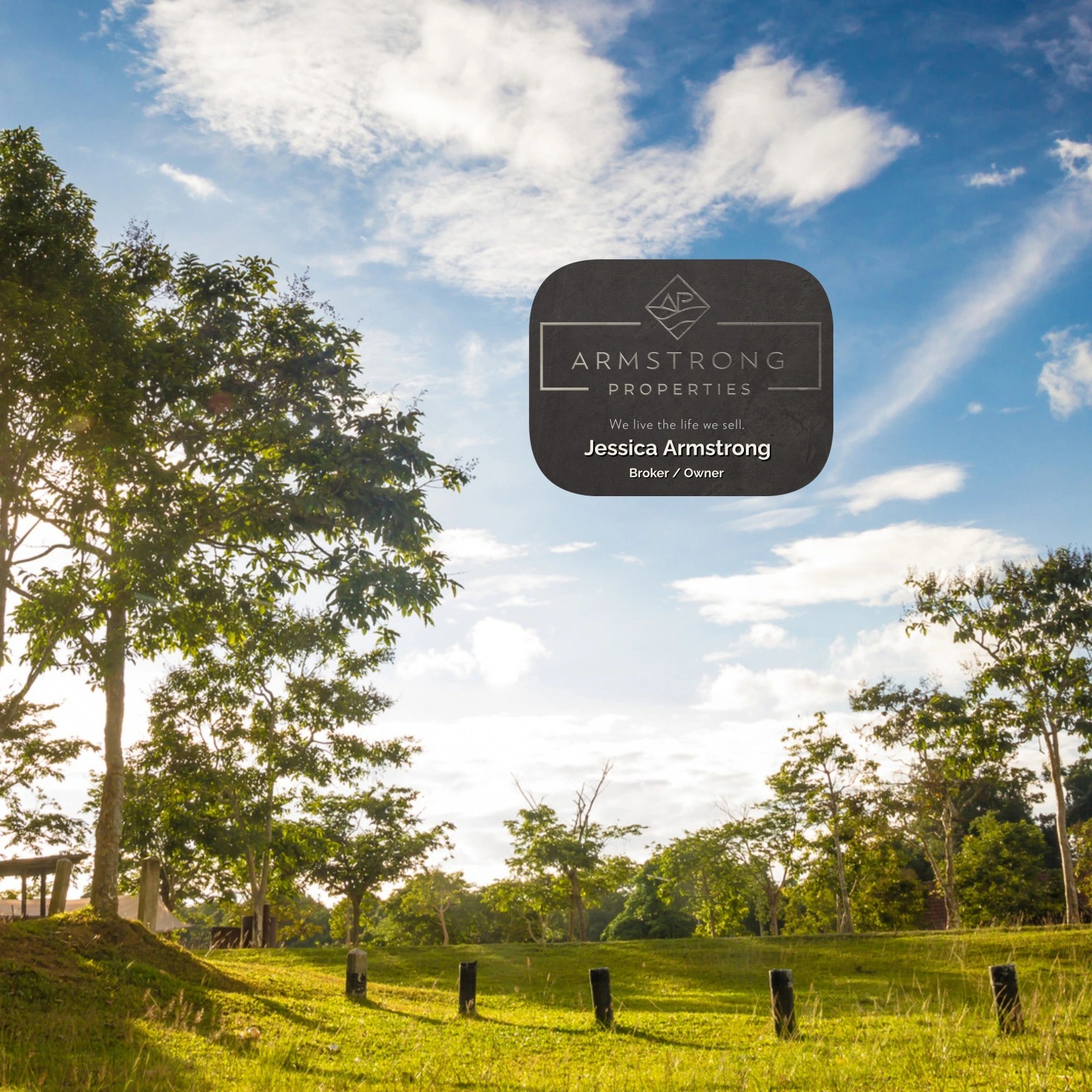 Caldwell Texas Relocation Guide Explore Texas