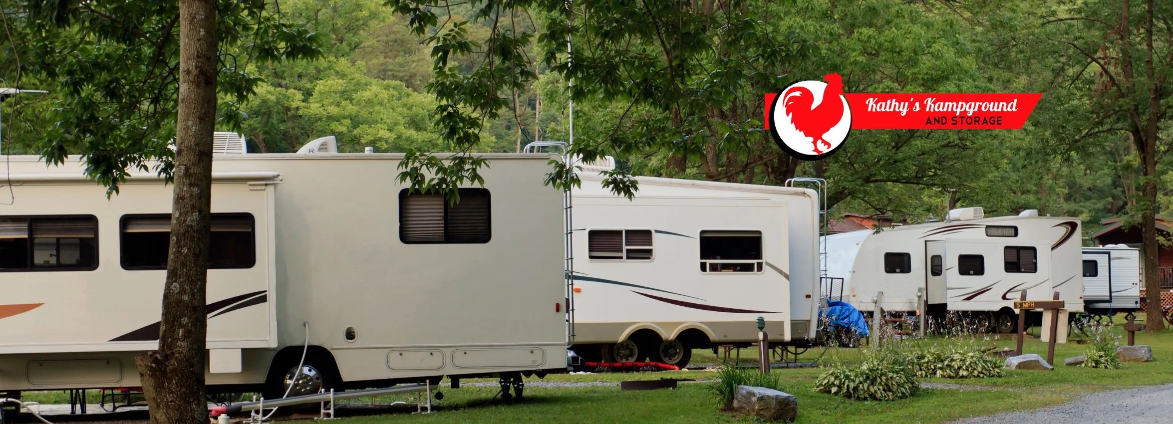 Sealy Texas Relocation Guide Explore Texas