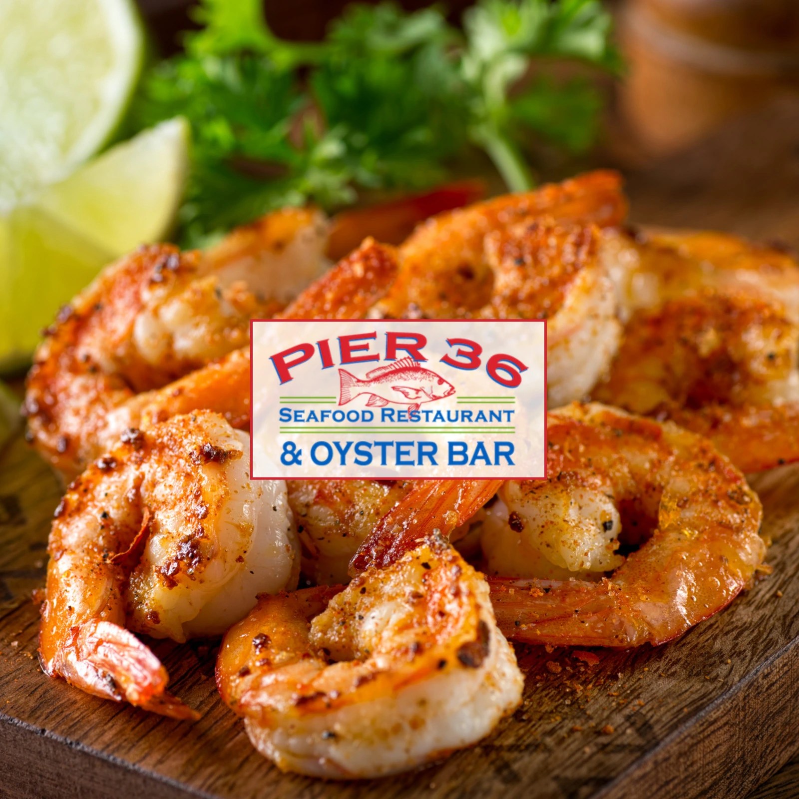 Best Restaurants in Richmond Texas Explore Texas