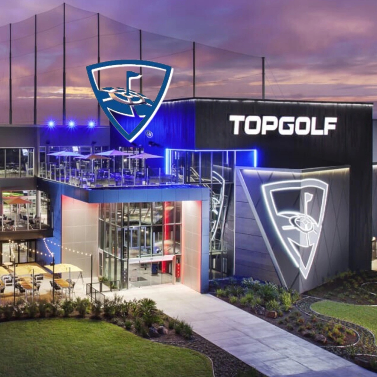 Things to do in McAllen Texas Explore Texas