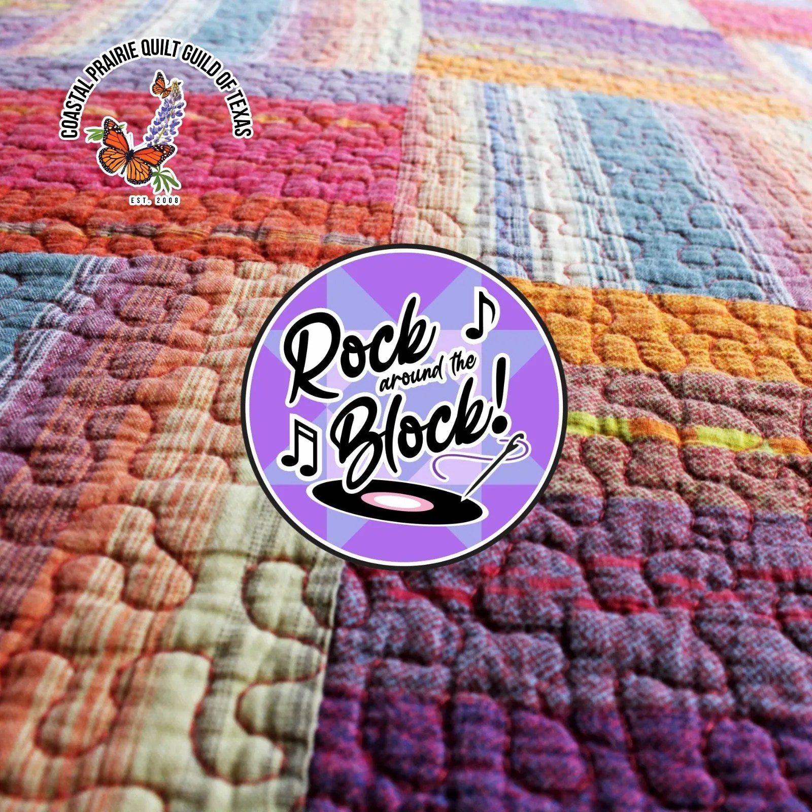 Annual Events in Richmond Texas Explore Texas