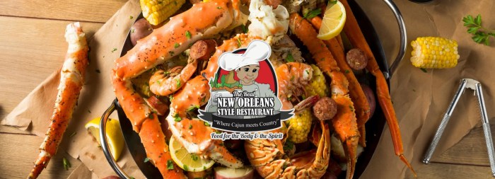 Marble Falls Food Experience Awaits Texans and Travelers Marble Falls Food Experience Awaits Texans and Travelers