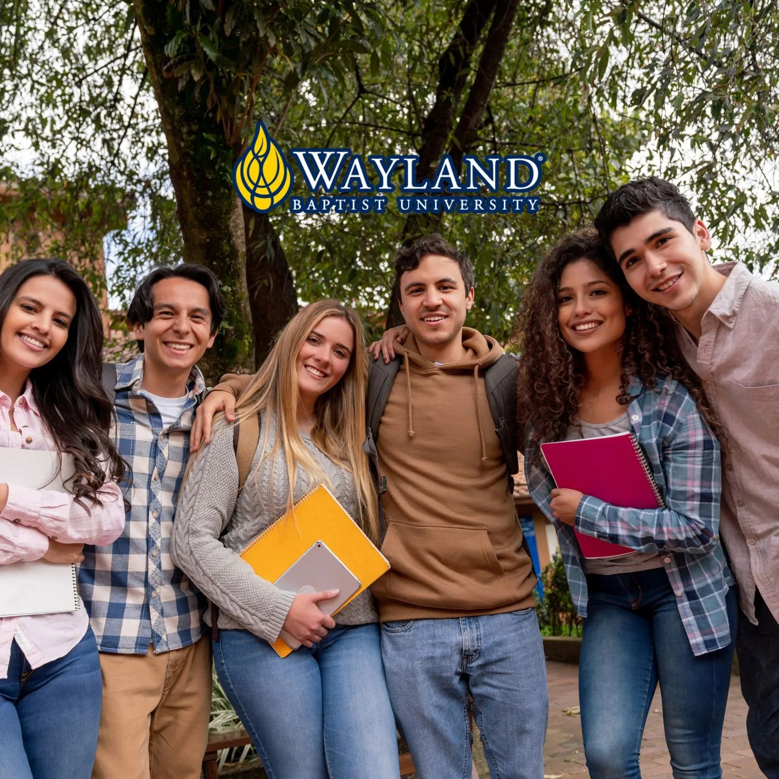 Schools in Amarillo Texas - Explore Texas