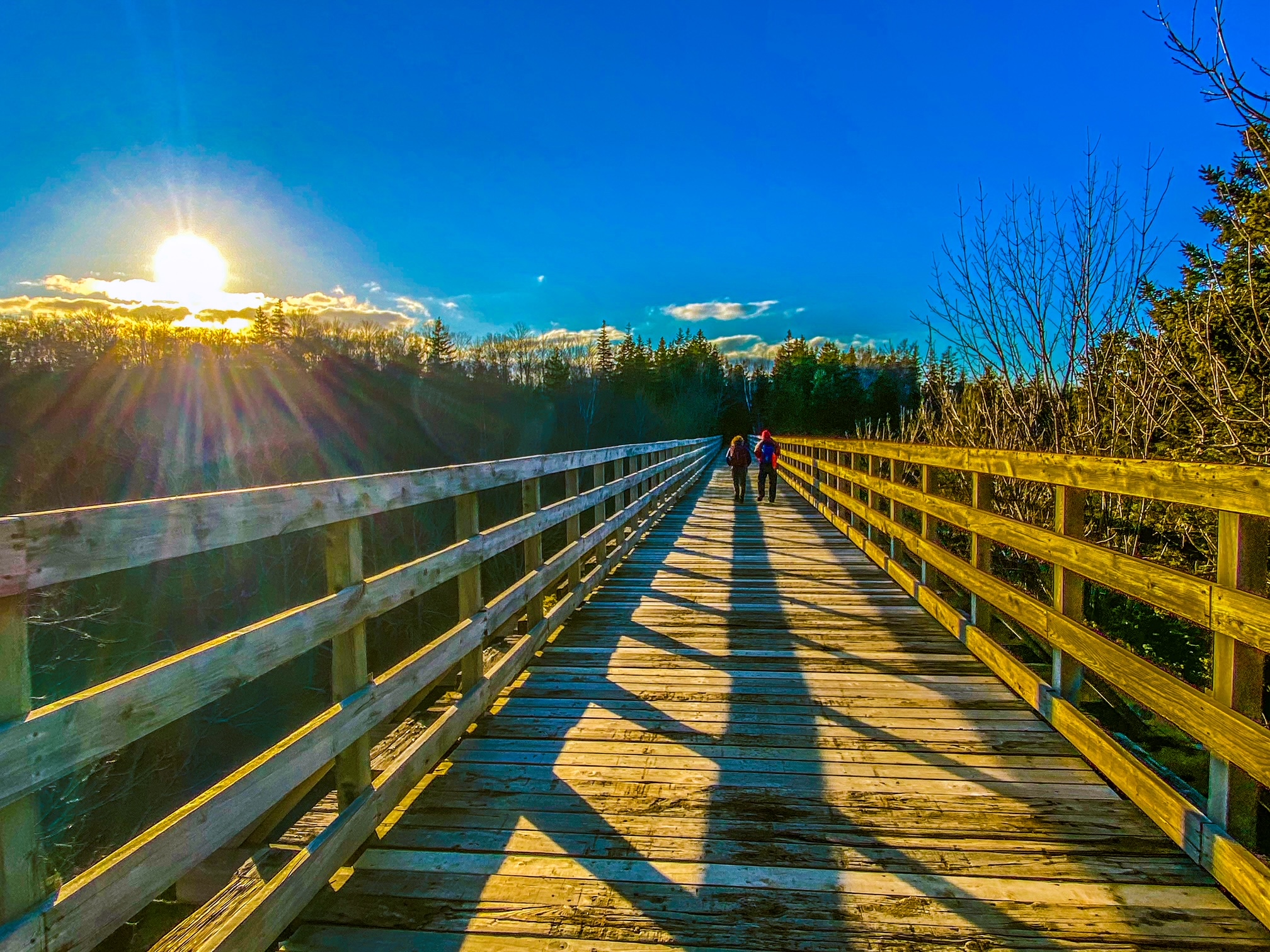 Explore The Bras D'or Those who have explored the Bras d’Or Lake know