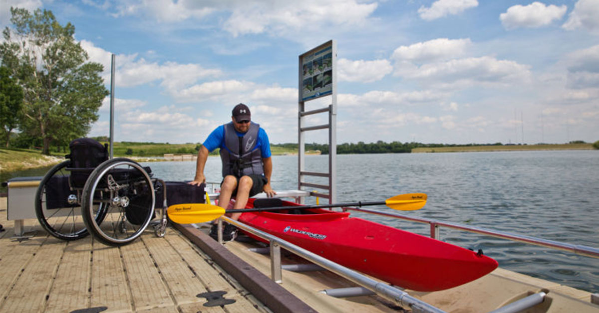 Home Lake Cunningham