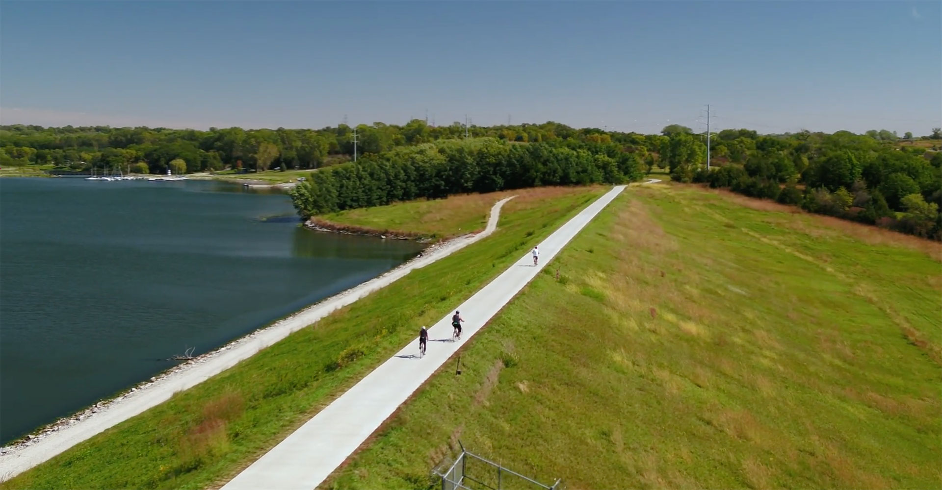 Lake C Photos Lake Cunningham