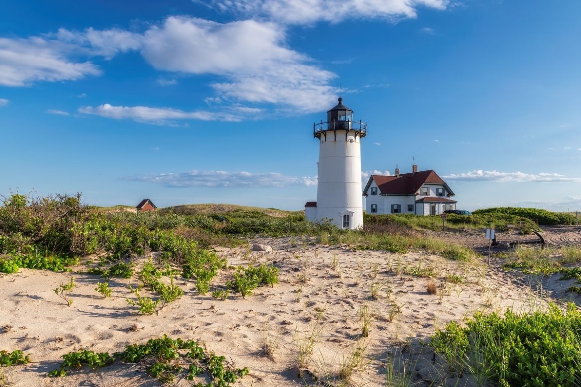 Top 10 Things To Do In Cape Cod Cape Cod Events & Travel Blog