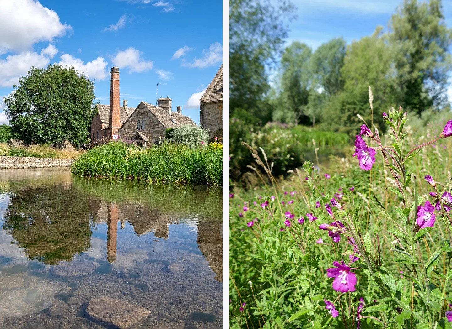 Things to do in Lower Slaughter, Cotswolds A local's guide