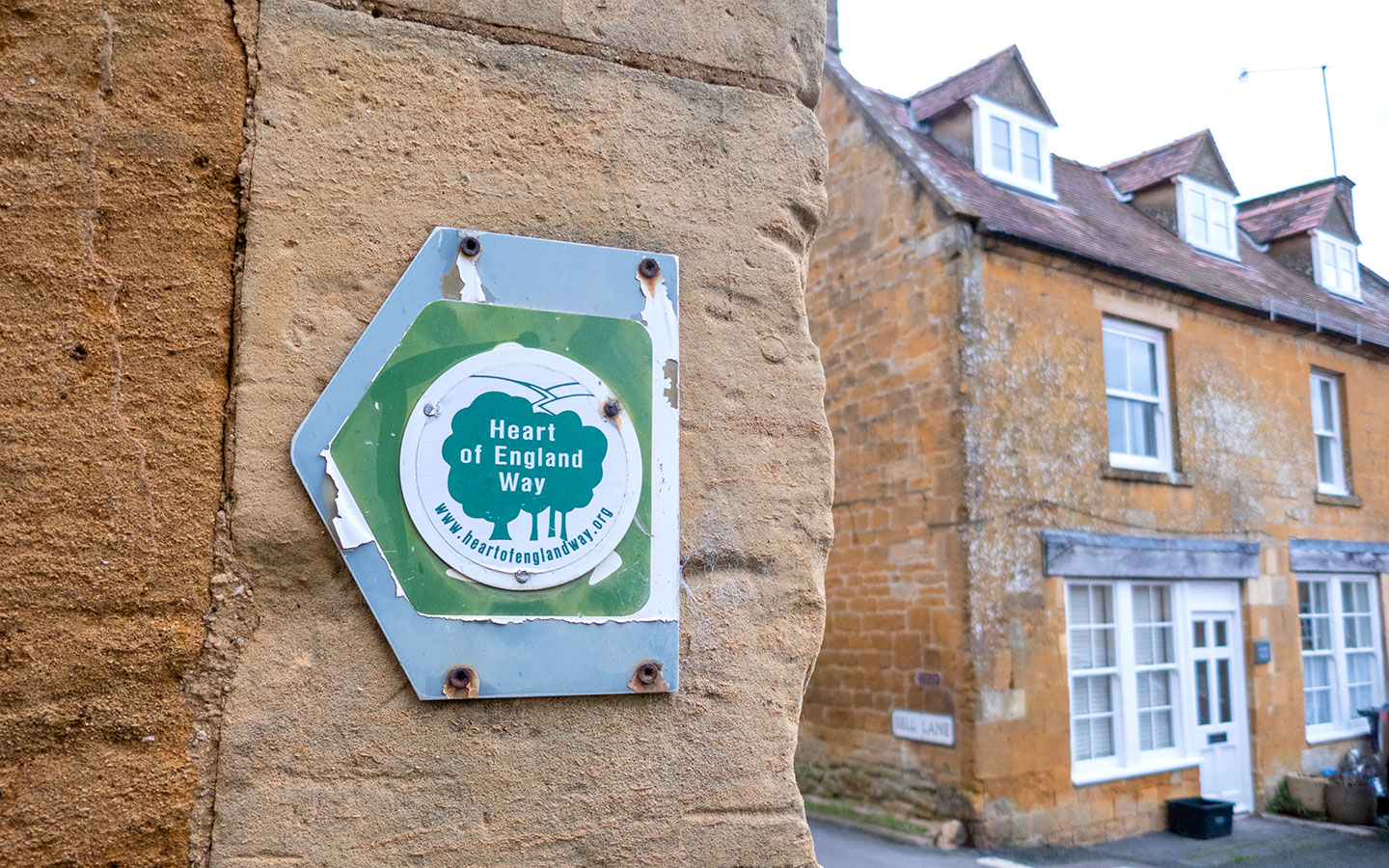 Things to do in Blockley, Cotswolds A local’s guide Explore the