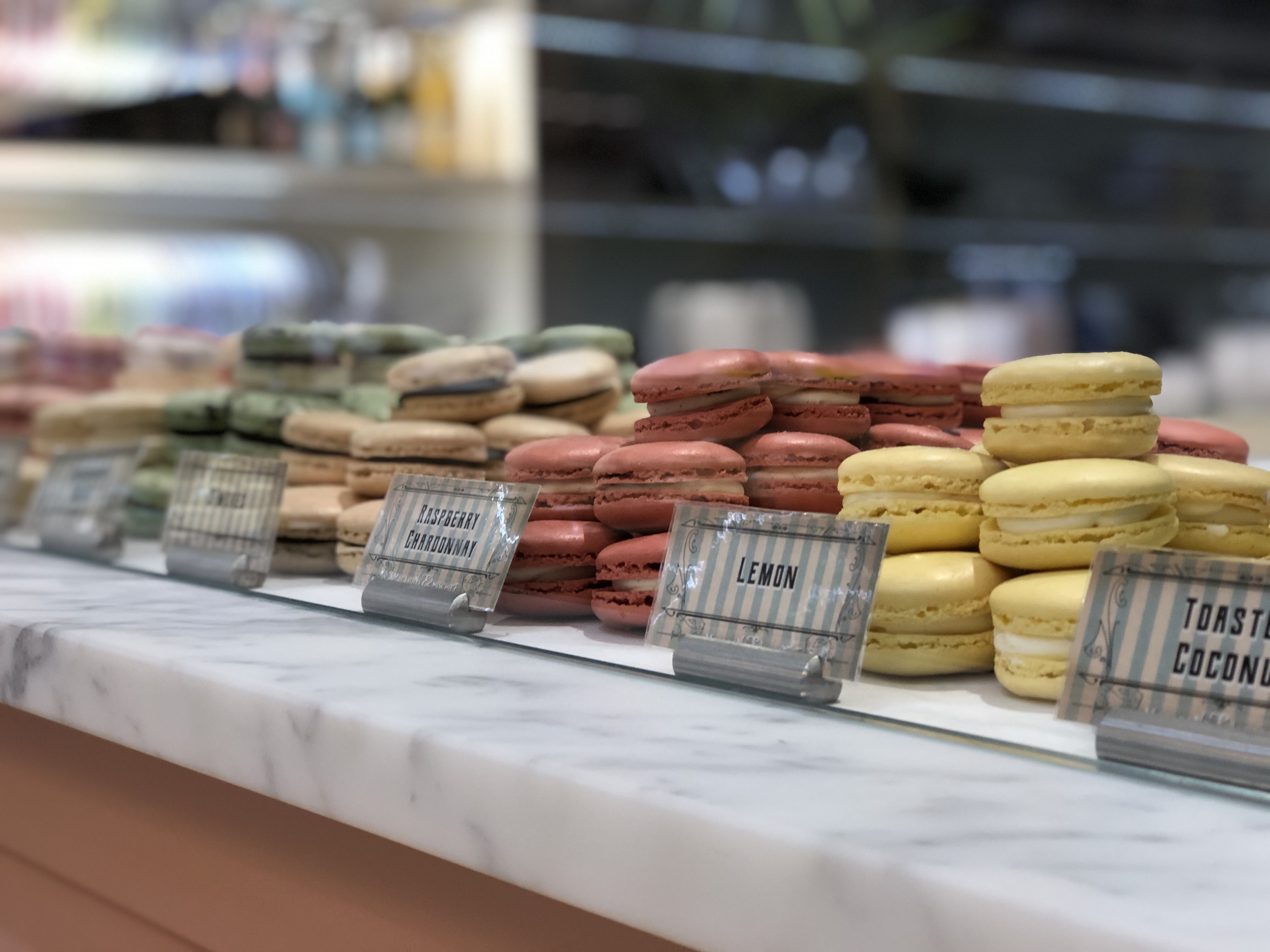 Five Winter Experiences that are MustHaves on Seattle’s Eastside
