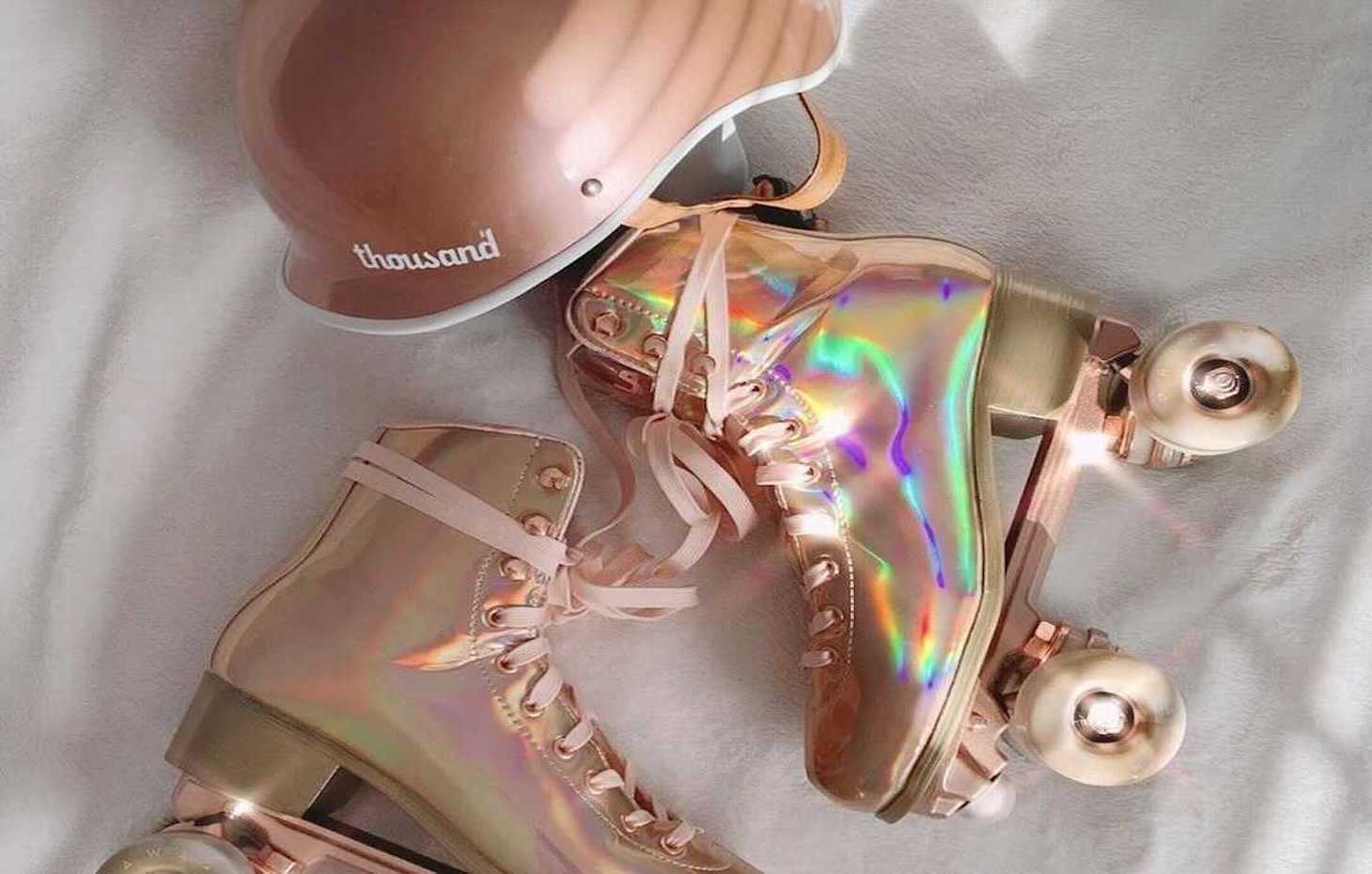 The Best Helmets for Both Inline and Roller Skating in 2021