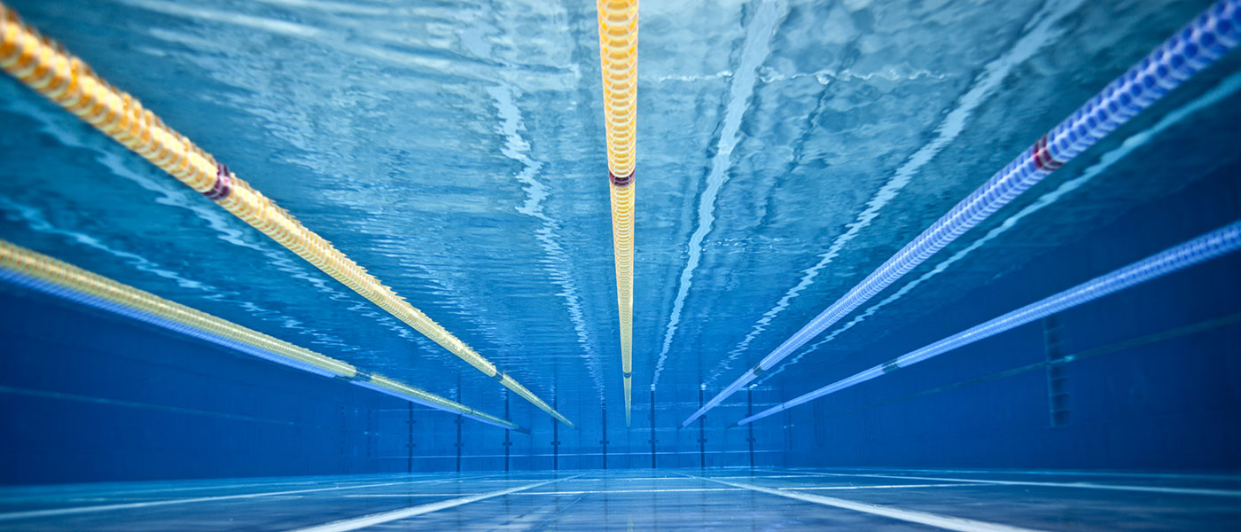 Deseret Peak Explore Tooele County