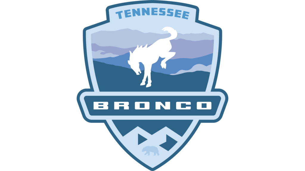 Bronco Super Celebration 2023 Explore Townsend