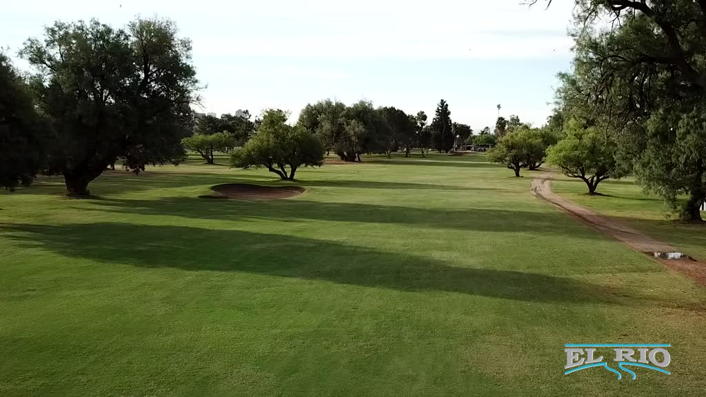 WEST TUCSON GOLF Explore the Tucson Mountains