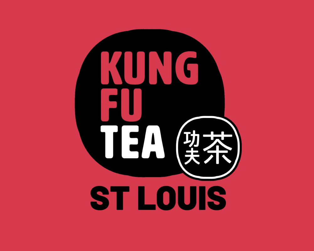 Kung Fu Tea Explore U. City