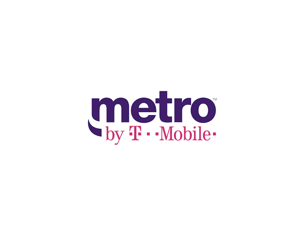 Metro PCS Explore U. City