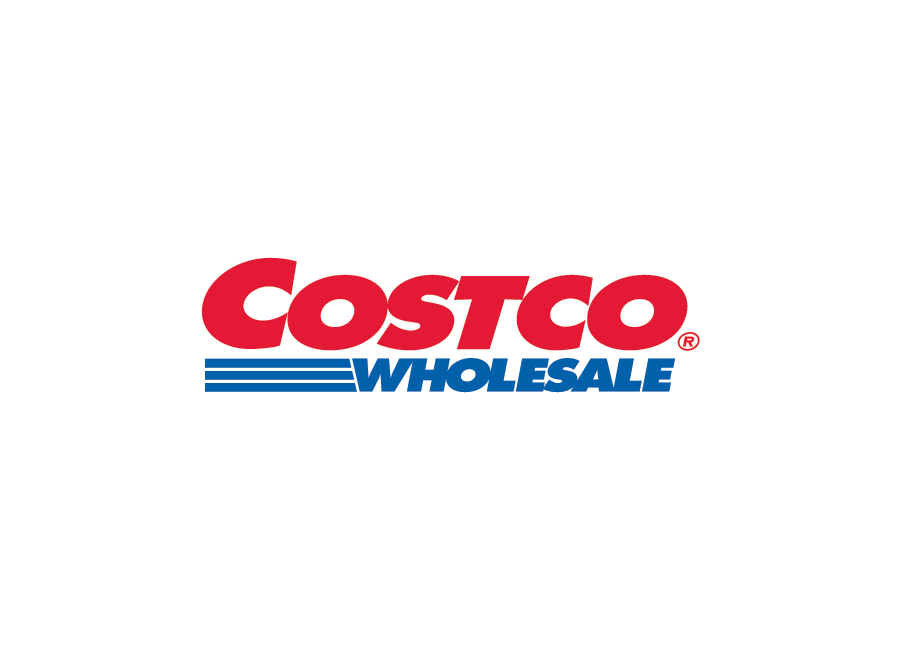 Costco University City, MO Explore U. City