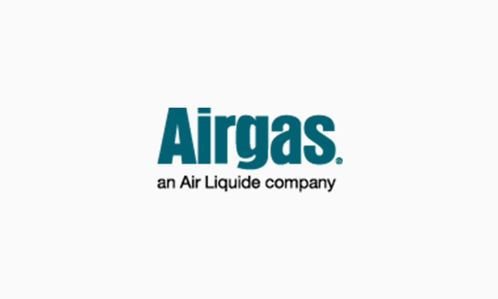 Airgas Dry Ice Explore U. City