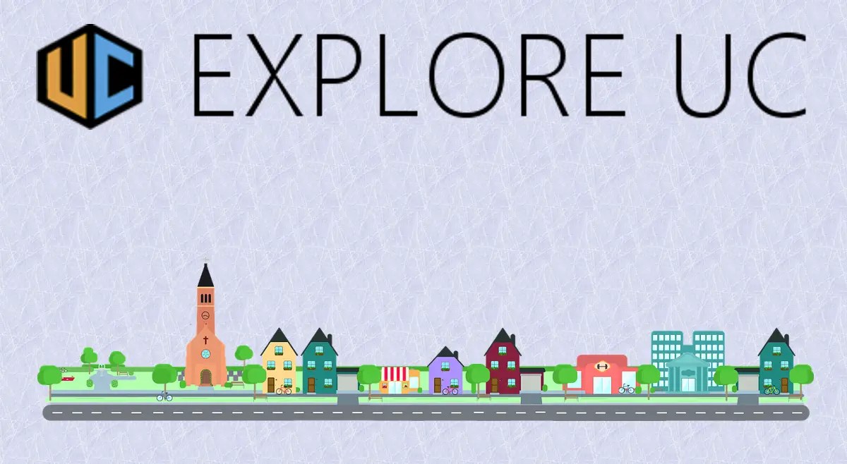 Garwood Recreation Department Garwood NJ Explore Union County